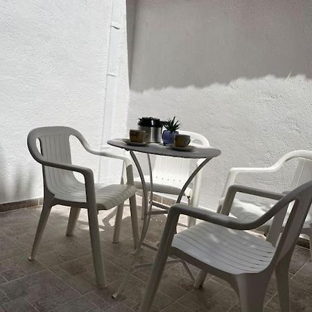 Apartament Modern 2Br Near Centre -5Min Wlk Patras Zewnętrze zdjęcie